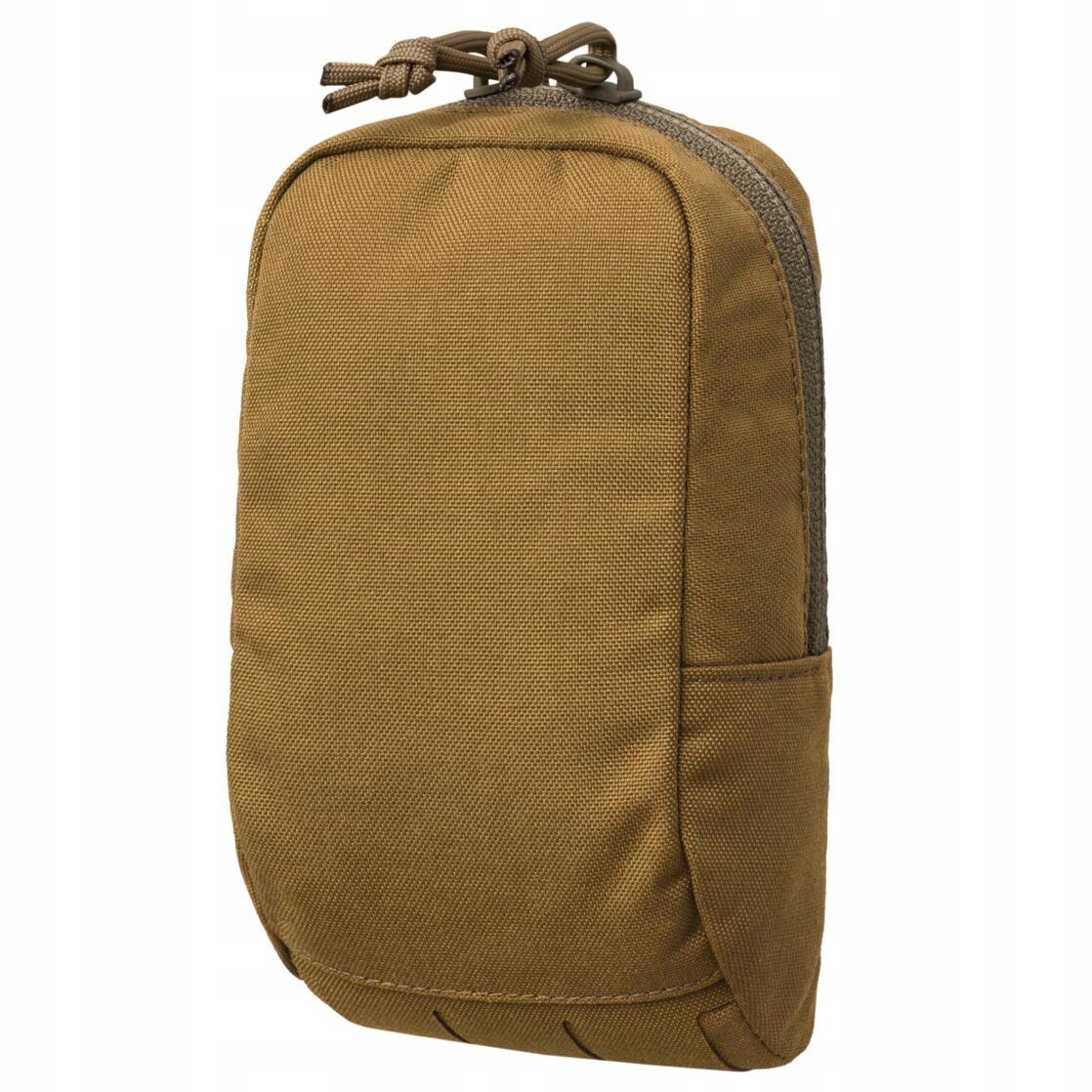 Kapsa Utility Pouch – Mini One size Direct Action Coyote Brown