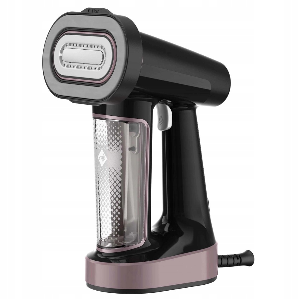 Parní žehlička na oblečení Tefal DT8765