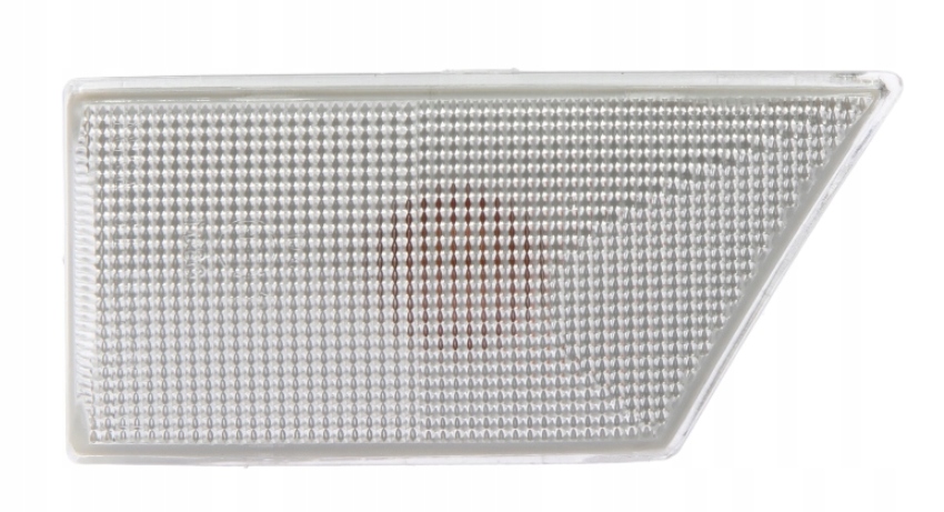 

Opel Signum Vectra C Migacz Kierunkowskaz Boczny P