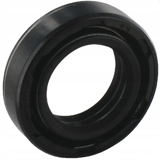 

Uszczelniacz Skrzyni Tuff-torq 19X32X8