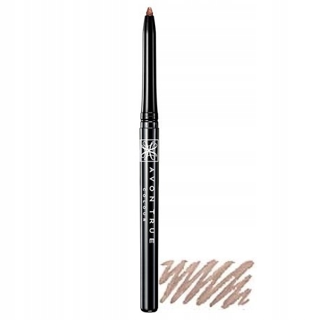 

*avon* Konturówka Do Ust Nude
