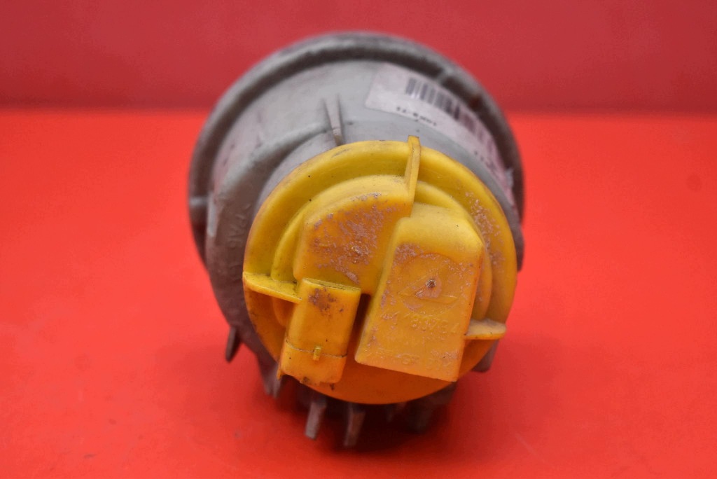 fog light right front front A3500611 FIAT SCUDO 2 II 07-12