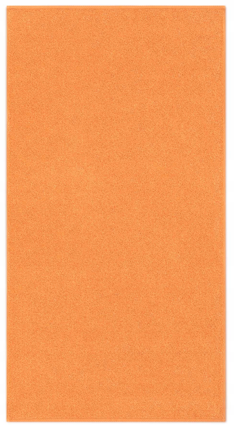 ZWOLTEX Ręcznik KIWI 2 bawełna EGIPSKA 100x150 Marka Zwoltex