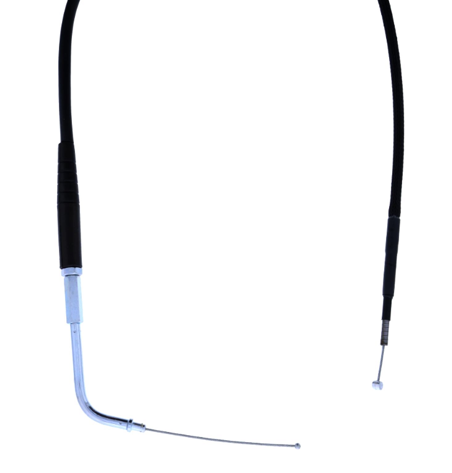 Linka Na Plyn Harley Davidson Fxdbb Fxdbc 1690 Fxdci 1450 Fxdf 1584