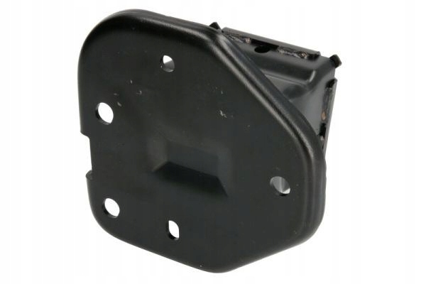 ПОСИЛЕННЯ БАМПЕРА 5502-00-1617982P BLIC