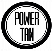 Power Tan X-Power Gel akcelerator żel do opalania wzmacniacz intensyfikator Kod producenta 002887
