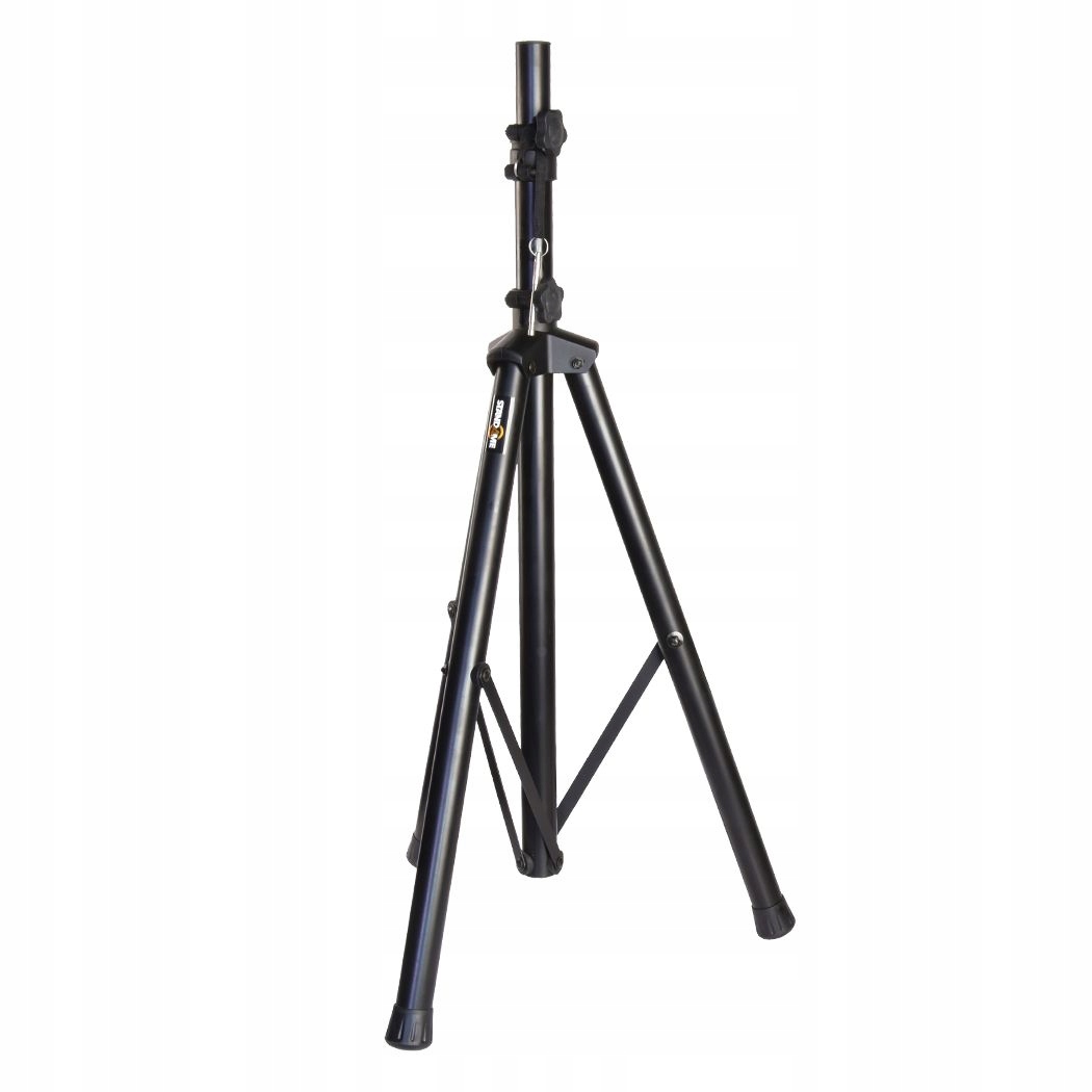 STATYW KOLUMNOWY OŚWIETLENIOWY DO 30 KILOGRAMÓW 192 CM STAND4ME BOX3 MKII