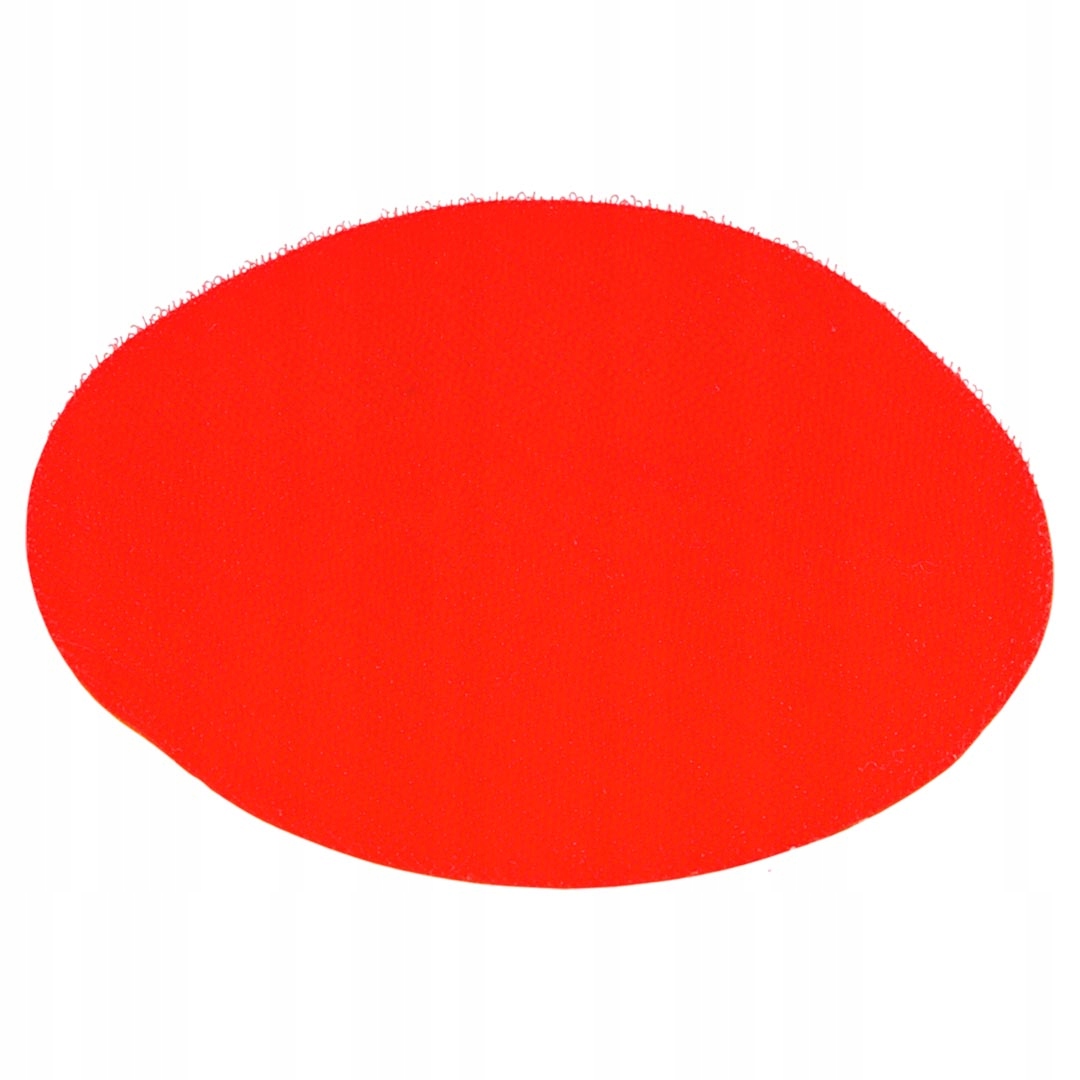 ЛИПУЧКА САМОКЛЕЮЧА 125 ММ