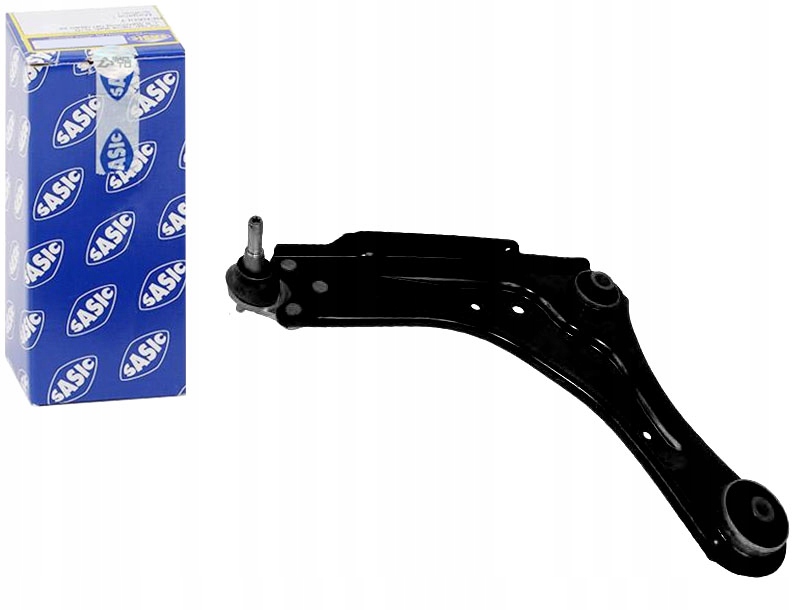 Sasic 7474037 Ричаг, підвіска колеса