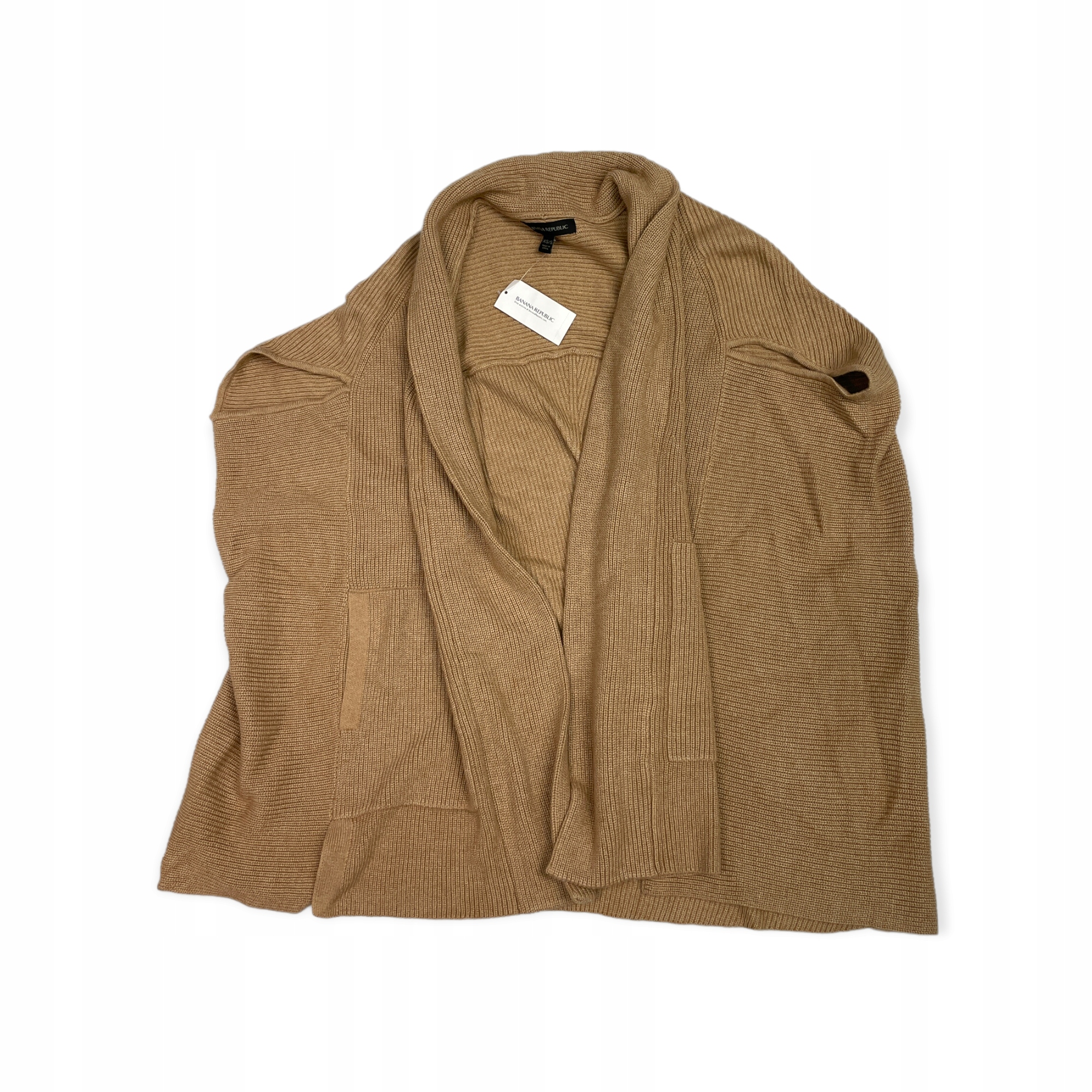 Dámský kardigranový přehoz Banana Republic Xs/s