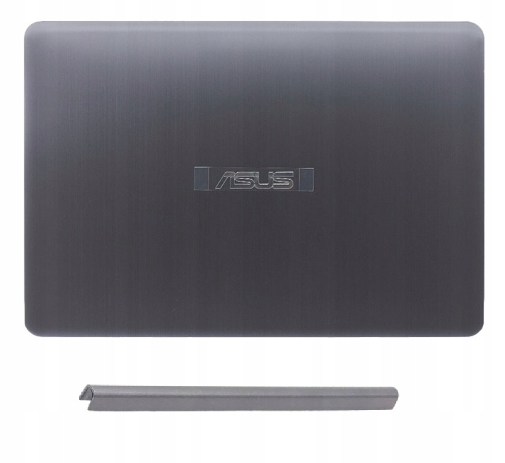 Kryt Klapky Závěsy Krytka Závěsů Asus VivoBook S14 S410U Org
