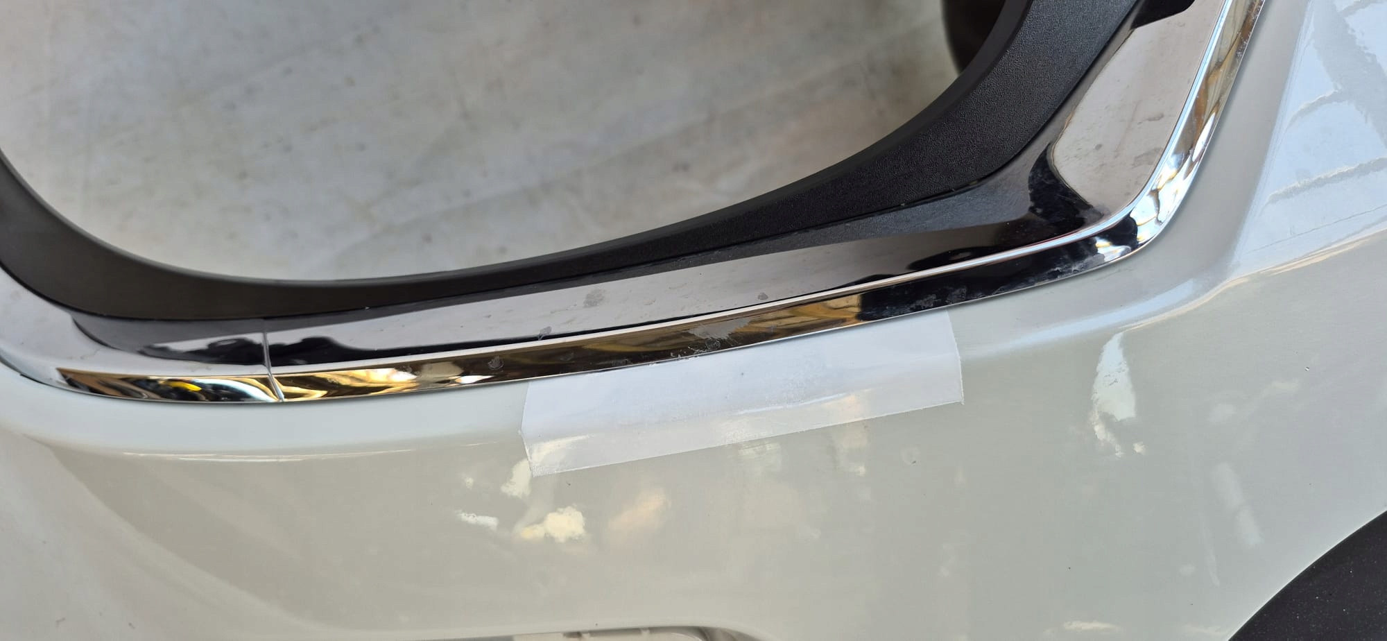 SUZUKI IGNIS III 3 LIFT 20-> bumper front front PDC