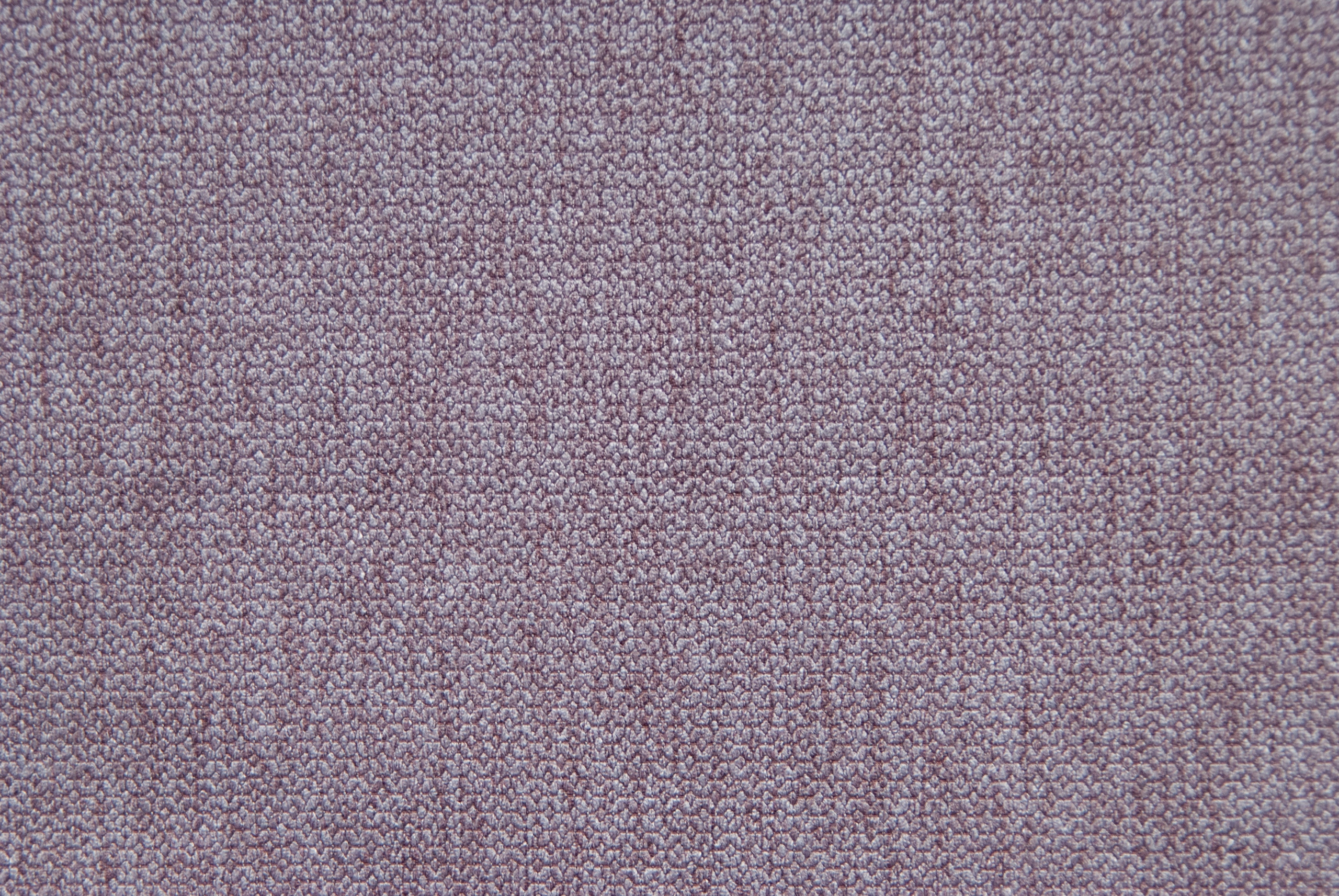 1 METR TKANINA OBICIOWA materiał Eliot 11