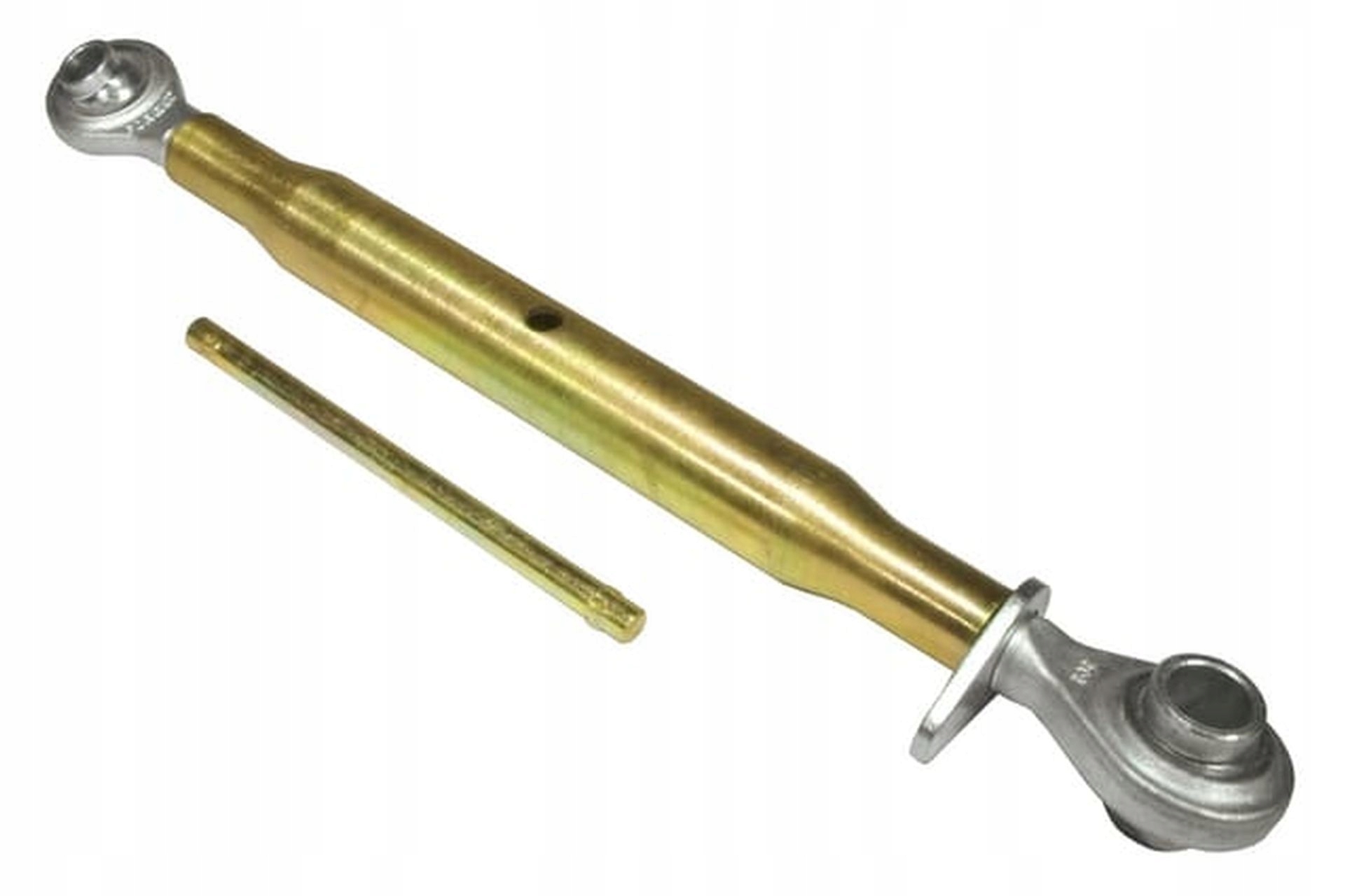 VLK1000 Lacznik gorny kat 1 1