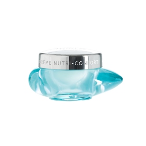 Cold Cream Marine Nutri-Comfort Rich Cream kojący krem na dzień