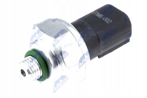 CZUJNIK CIŚNIENIA KLIMATYZACJI NTY Producent części NTY