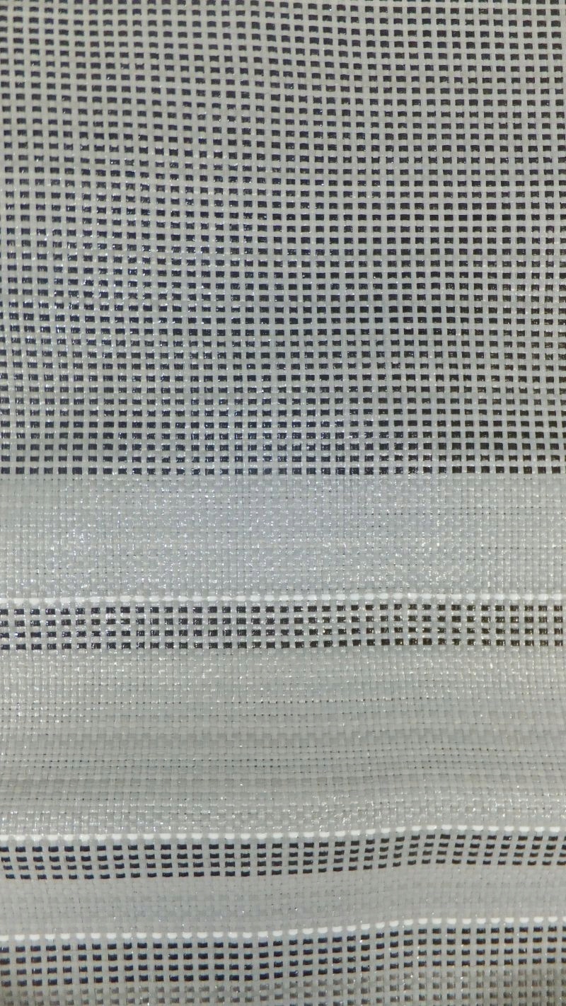 Wykładzina do przedsionka markizy mata podłoga Standrad Color 600x250 cm - EAN (GTIN) 8012243302386