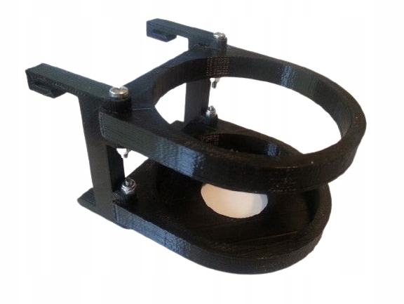 

Uchwyt stojak na kubek do samochodu Napój butelkę