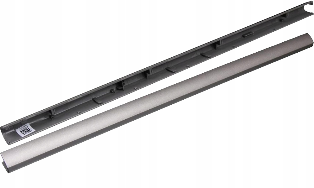 Kryt Závesov Lenovo ThinkBook 15 G2 Lenovo ThinkBook 15 G3 G4 G5