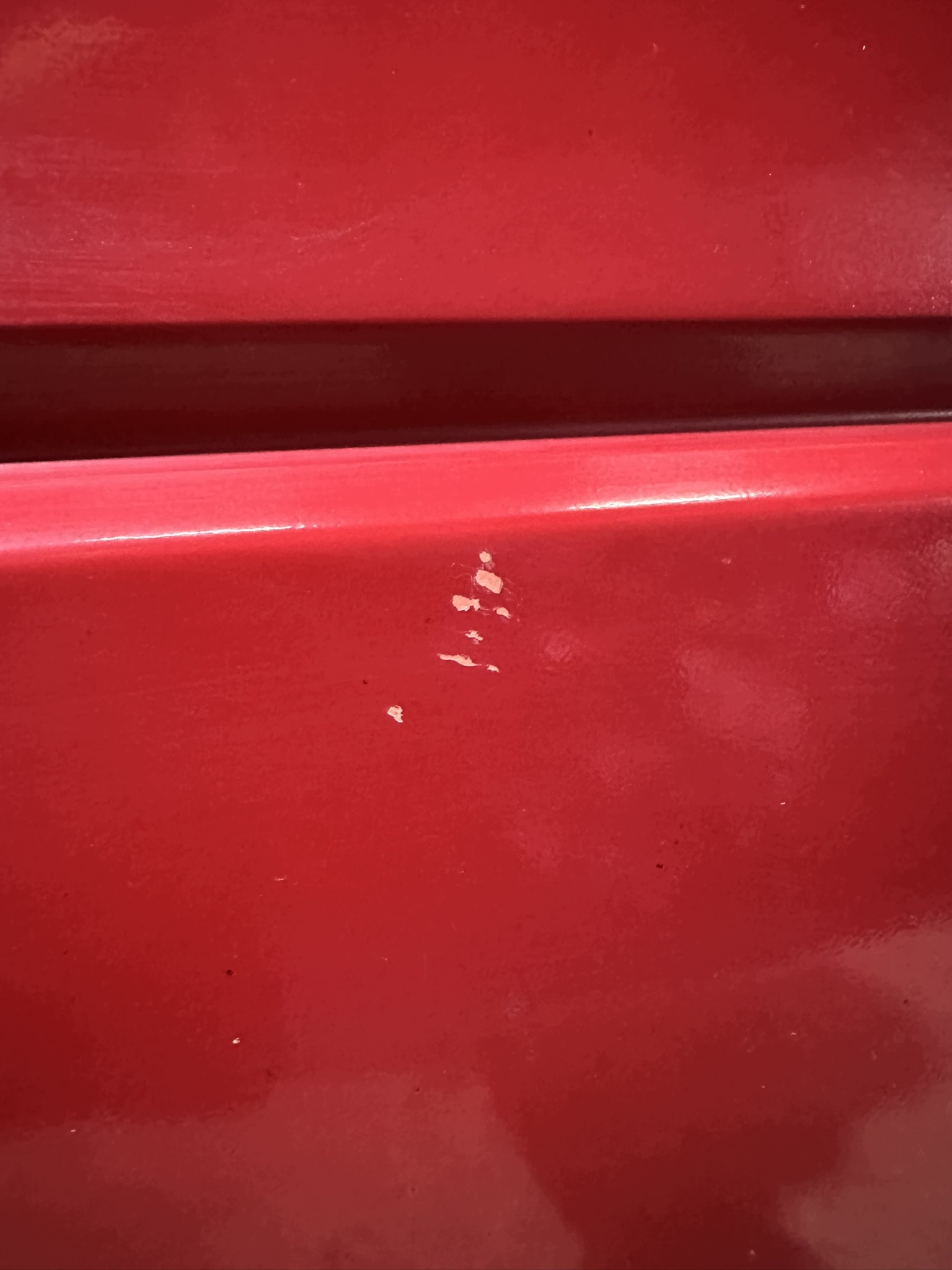 door left front VOLKSWAGEN TRANSPORTER T4 LH3D