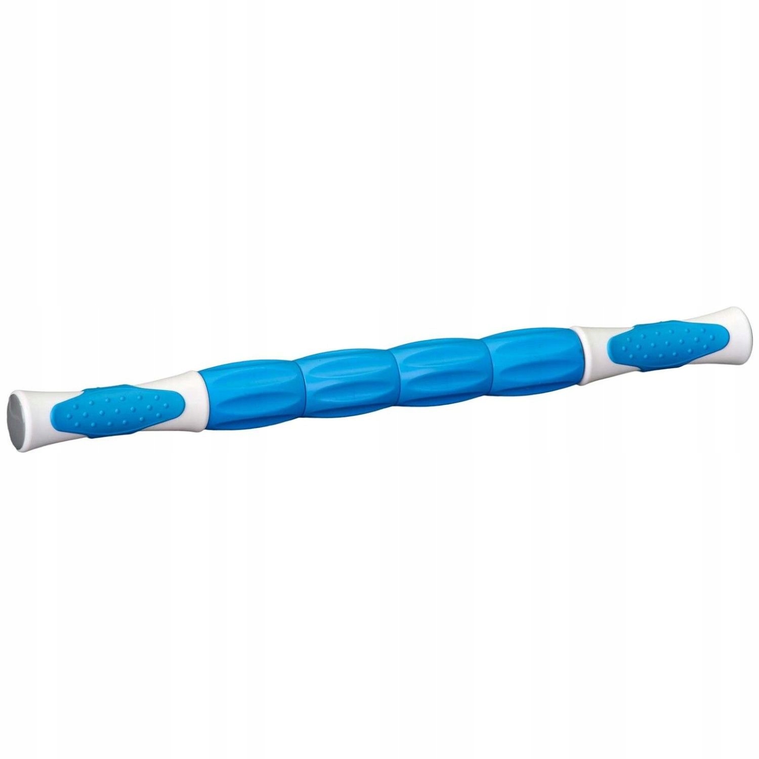 

Roller Wałek Rolka do Masażu Drążek Masujący 46 cm