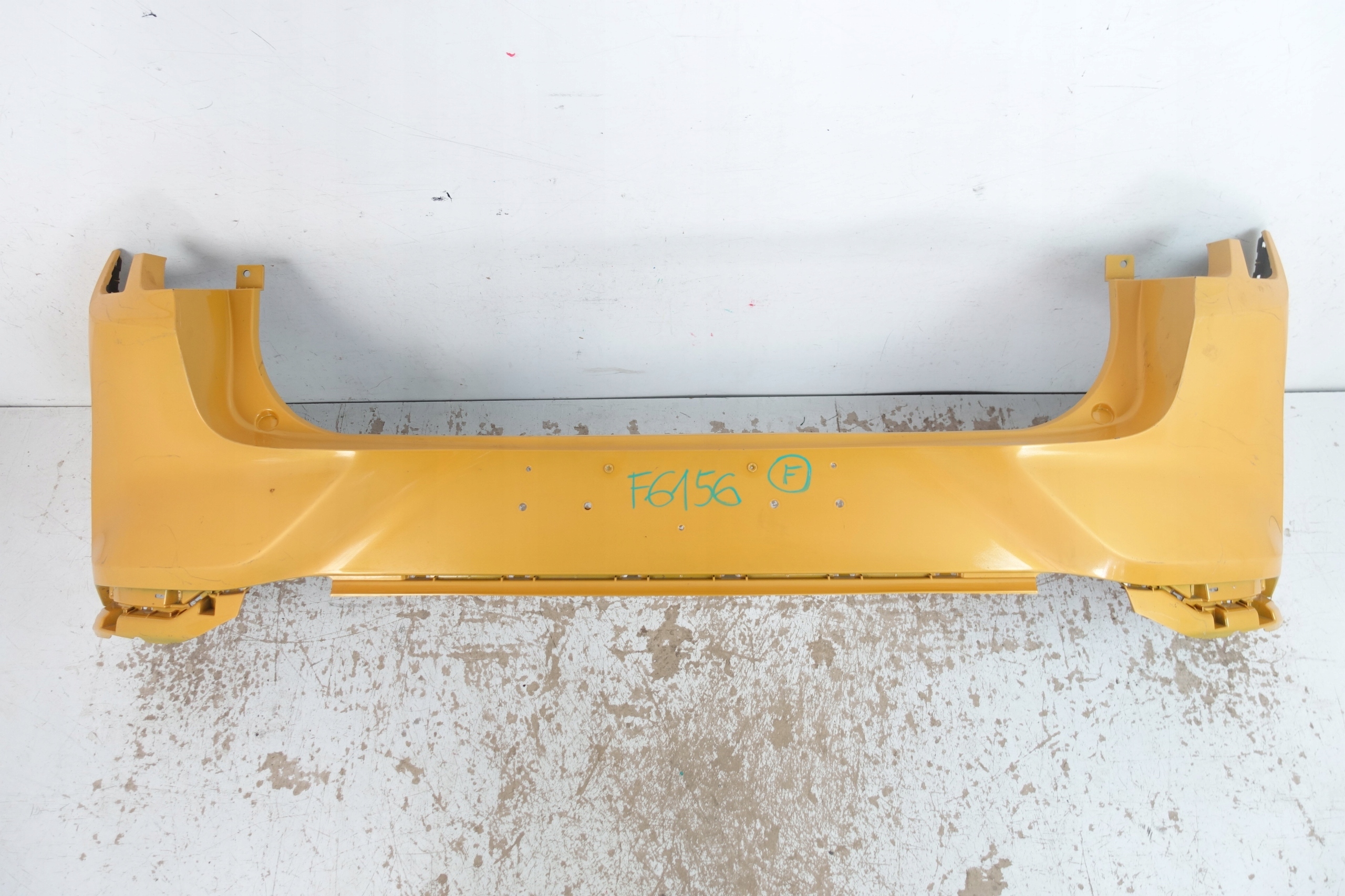 E314f5b447d4bb67eb7650a8bdf7