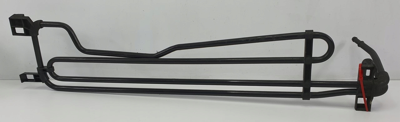 Eaec99ed4ce1b8f3e9290c96f842