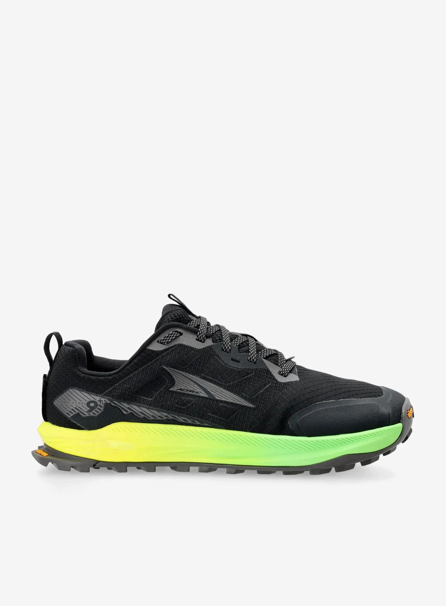 Altra buty do biegania Altra Lone Peak 9+ rozmiar 44