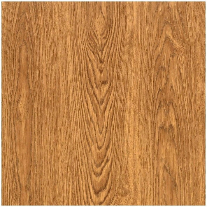 OKLEINA MEBLOWA SAMOPRZYLEPNA 90x50 DĄB TRONCAIS