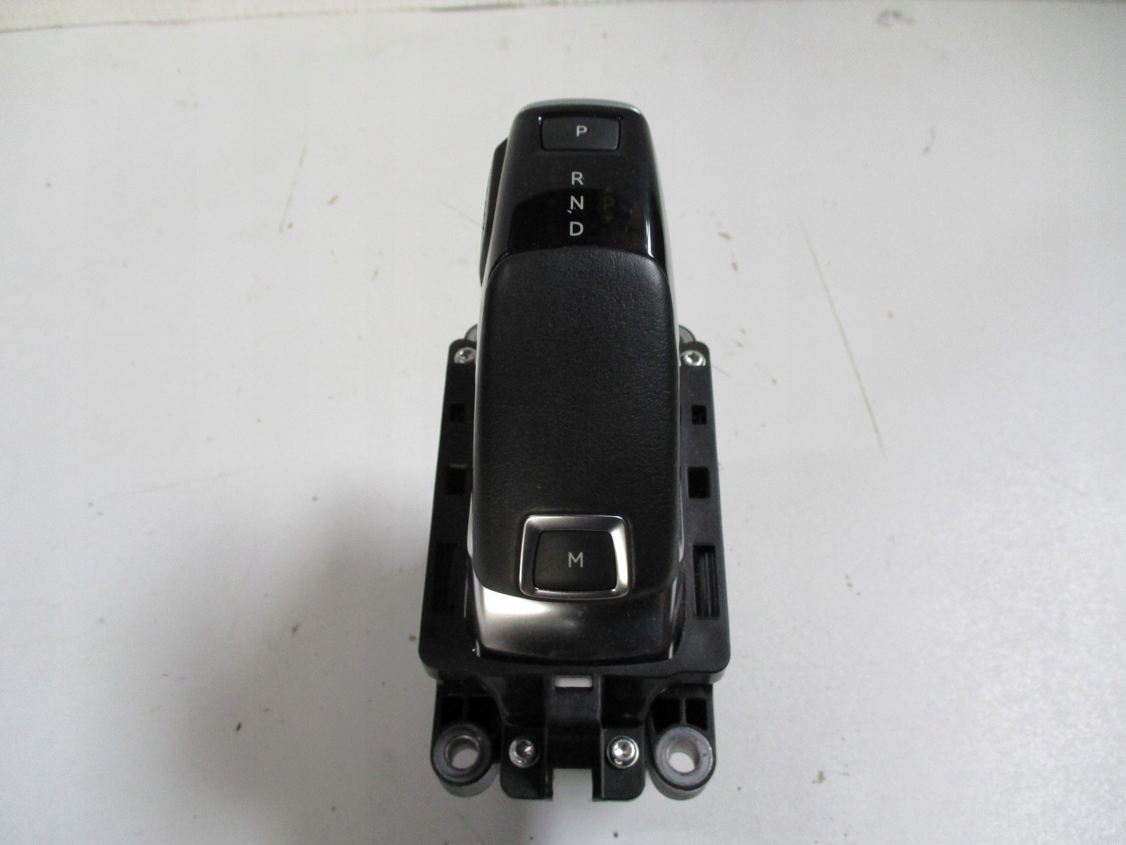 GHETTA INGRANAGGI POMELLO PEUGEOT 3008 98336270