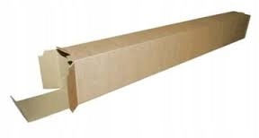

Kartony Pudełka Karton Tuba Plakat 360x80x80 10szt