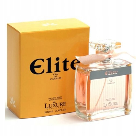 

LUXURE-Elite 100 ml edp