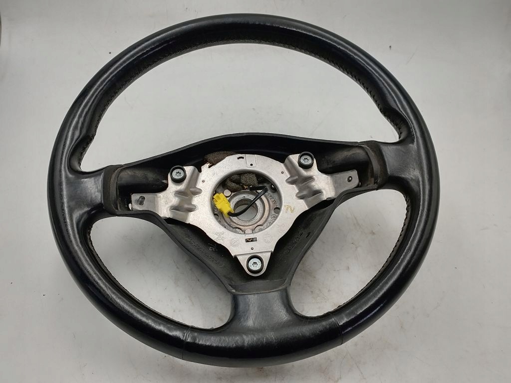 Audi VW Passat B5 steering wheel, 8L0419091J