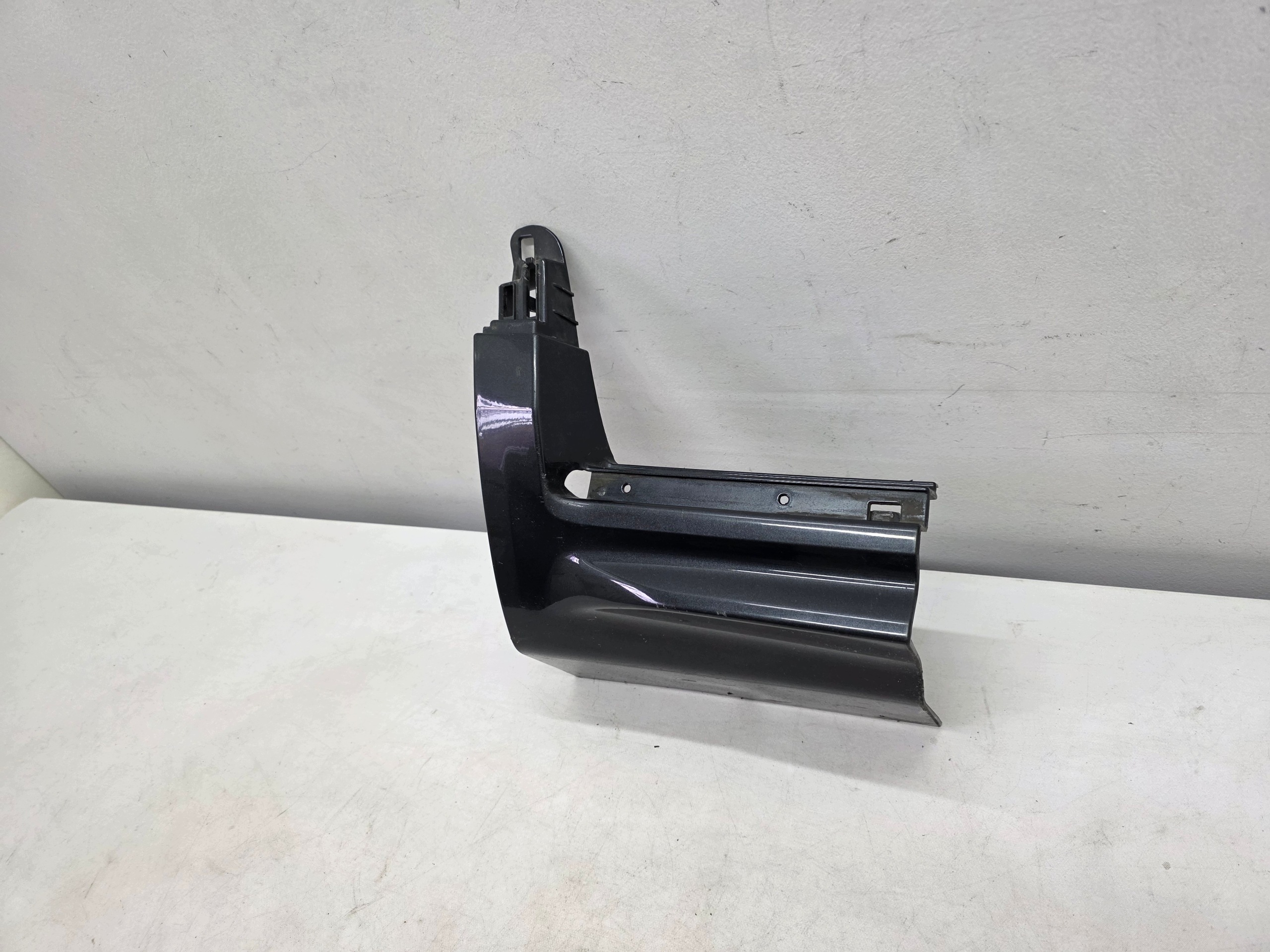 VOLVO XC90 2 II 14- TERMINALE MINIGONNE Destro Originale