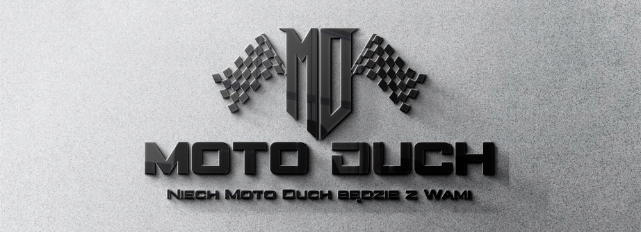 LIQUI MOLY 2666 OCZYSZCZACZ WTRYSKIWACZY CZYŚCI EAN (GTIN) 4100420026669