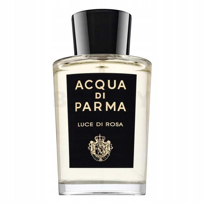 Acqua di Parma Luce Di Rosa Edp U 180 ml