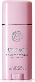 Bright Crystal Deodorant Stick dezodorant w sztyfcie