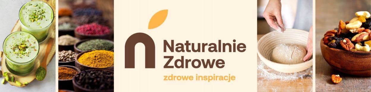 DAKTYLE SUSZONE BEZ PESTEK 1kg NATURALNIE ZDROWE EAN (GTIN) 5902721170091