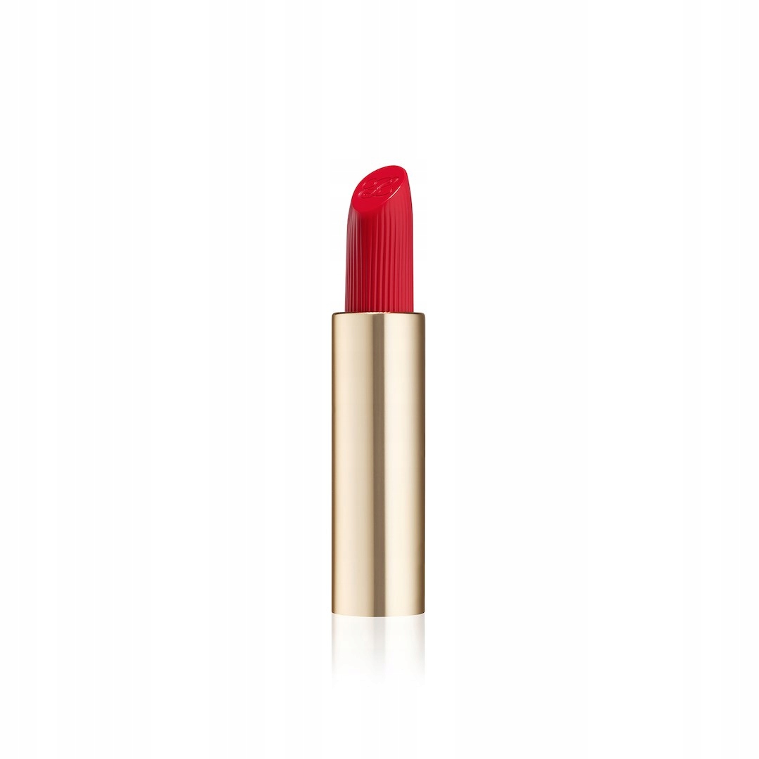 Estee Lauder Krémová Rtěnka 520 Carnal Creme Náplň