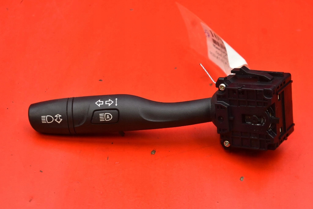MANETKA switch indicators 39043501 OPEL ASTRA 5 V K 15-20