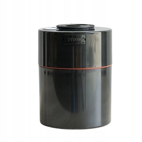 Levně Vakuová dóza Tightvac 3v1Pump it Out 250g