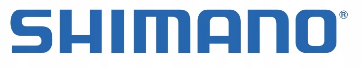 Przerzutka przednia Shimano SLX FD-M7025-11-L 2x11 EAN (GTIN) 4524667416371