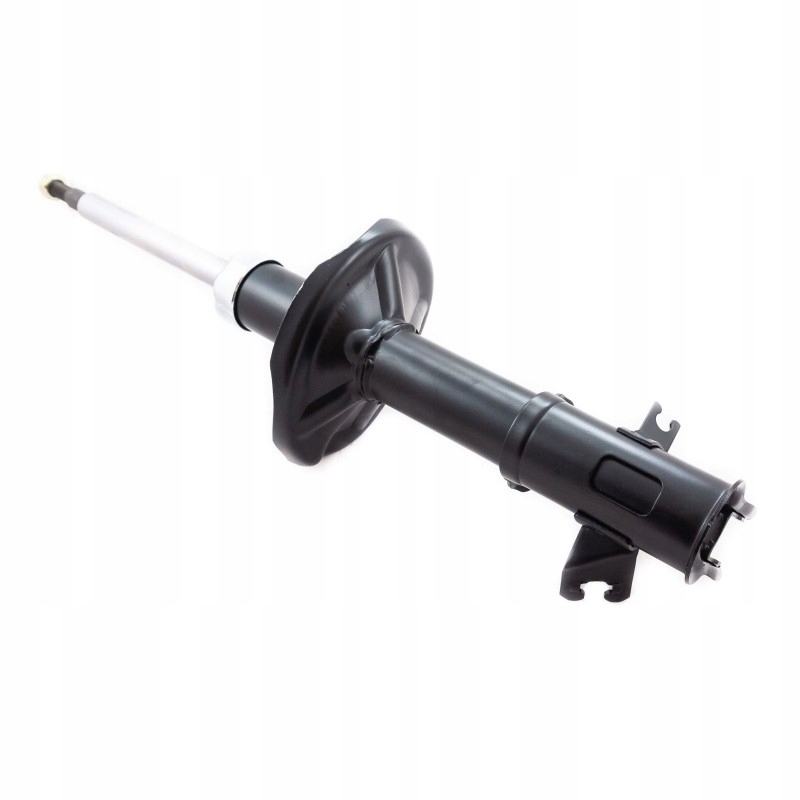 АМОРТИЗАТОР ГАЗОВИЙ MS перед правий MITSUBISHI COLT В, LANCER VI 1.3/1.6