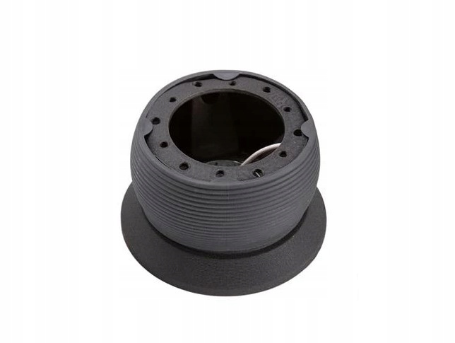 Ступица рулевого колеса Simoni Racing 524.276