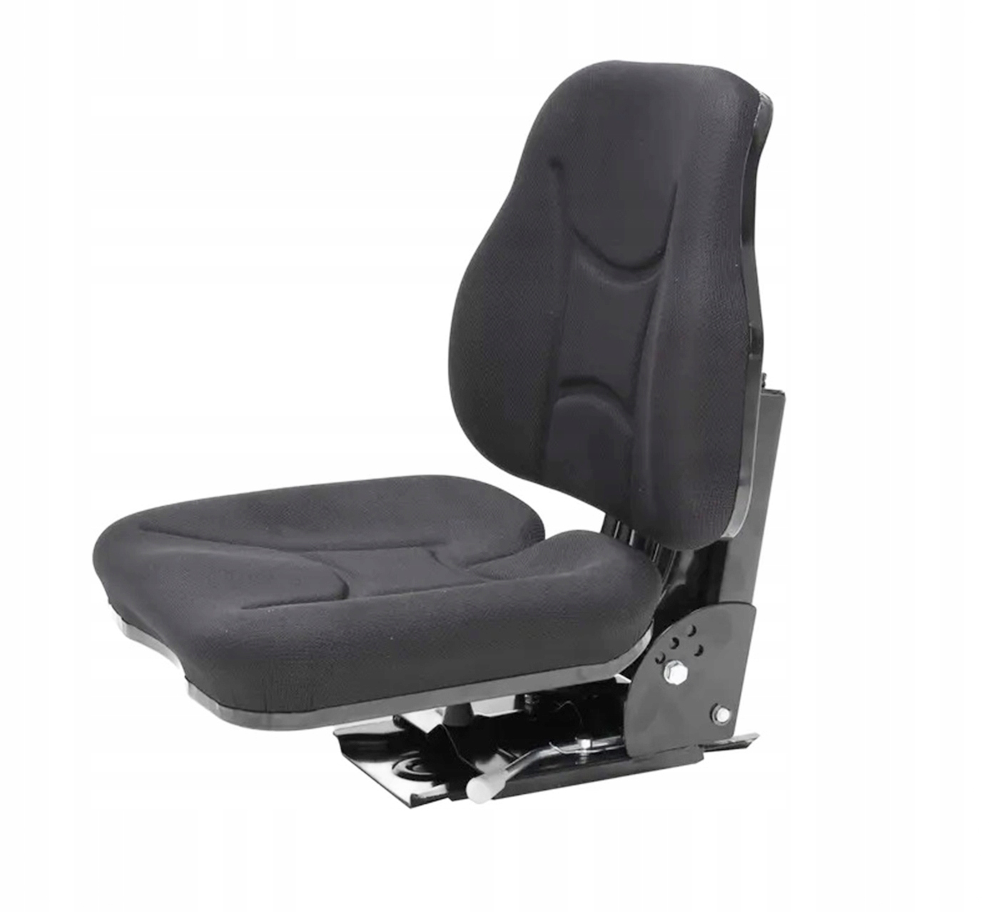 

Siedzenie Dzielone C-330 C-360 385 Zetor Materiał