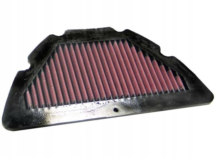 K&n Vzduchový Filter Moto Yamaha Yfz R1 04-06