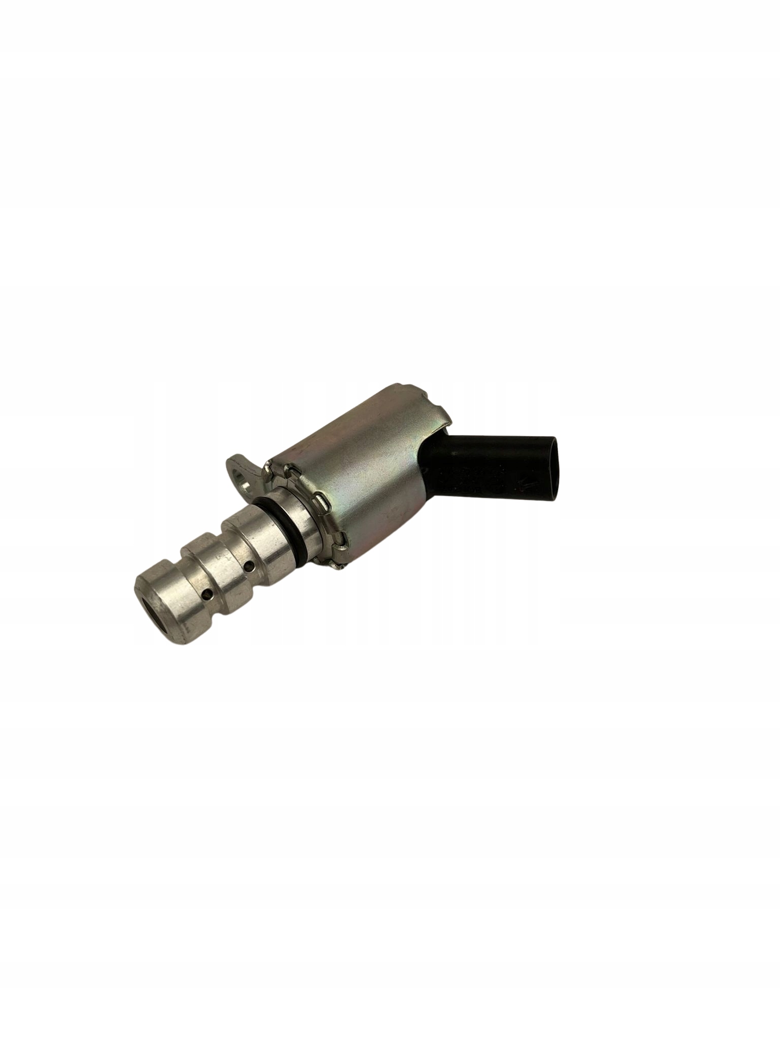 Регулирующий клапан 04e906455p