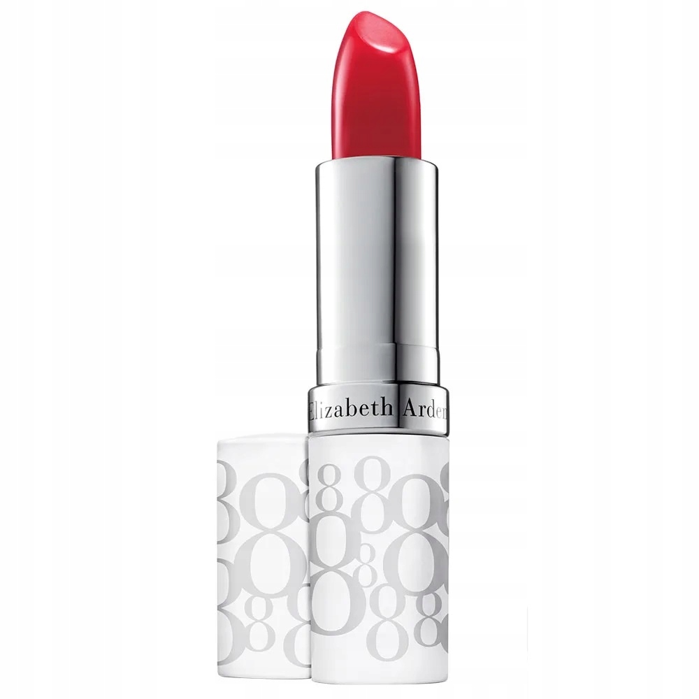 Ochranná rtěnka Elizabeth Arden Eight Hour Cream Spf 15 05 Berry 3,7 g