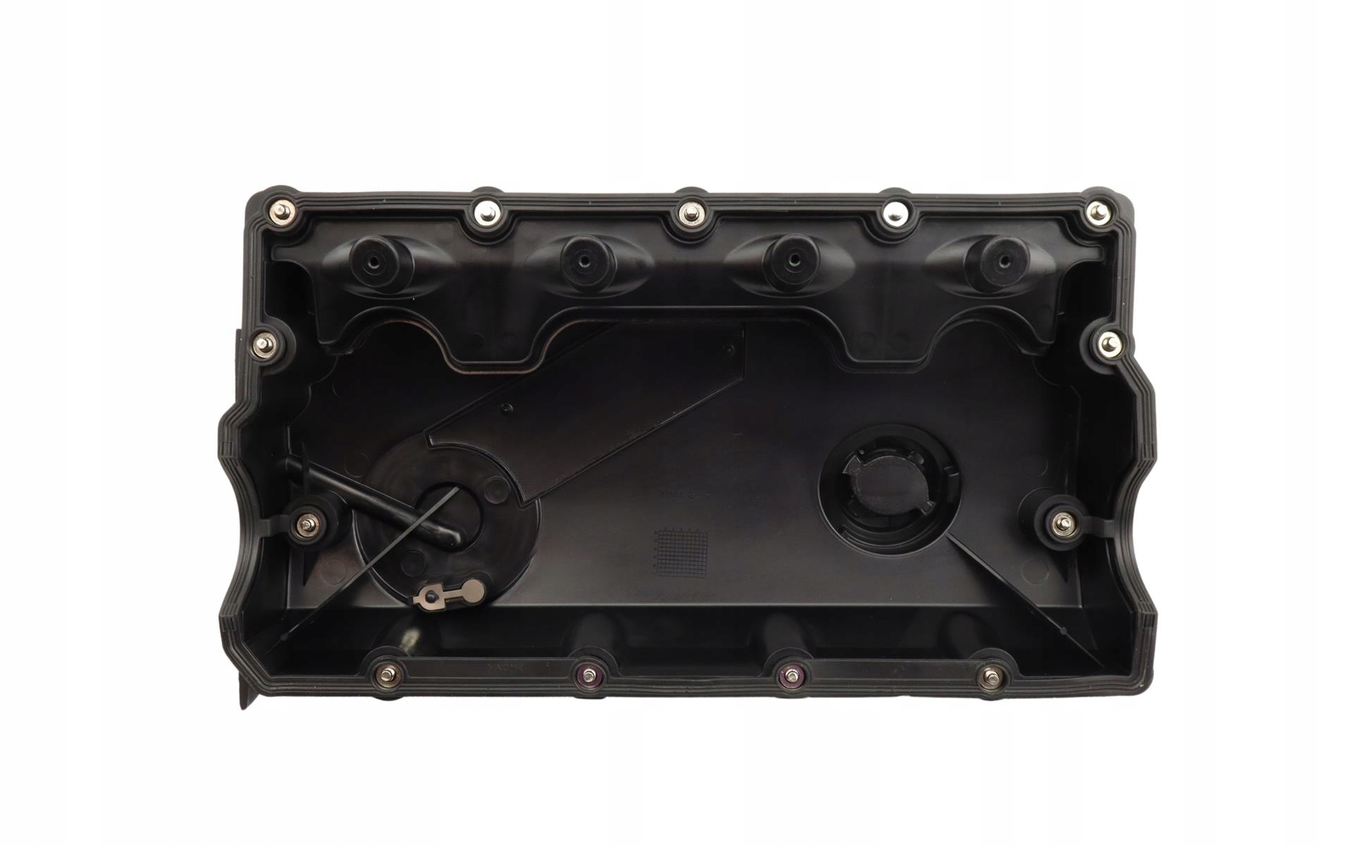 Kryt Ventilů Vw Golf IV 97> 1.9 Tdi