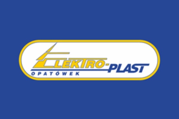  /><p>Elektro-Plast Opatówek, to firma, której działalność sięga aż do 1980 roku, jest obecnie w czołówce krajowych producentów osprzętu elektroinstalacyjnego.</p><p>Produkują wyroby elektroinstalacyjne z tworzyw sztucznych min. rozdzielnice natynkowe i podtynkowe, tablice licznikowe, szeroką gamę uchwytów do kabli i przewodów, puszki instalacyjne, puszki hermetyczne, zwijaki bębnowe - przedłużacze itp. Dysponują nowoczesnym i ciągle modernizowanym parkiem maszynowym. Firma oferuje szeroki zakres wysokiej jakości produktów, zaopatrzonych w odpowiednie atesty i certyfikaty.</p><h2>Uchwyt kablowy USMH-22 15.3 /25szt./</h2><img src=